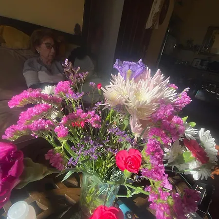 La Casa Juanranas 4* グラナダ